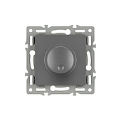Механизм светорегулятора SWT-DLR-G (220V, 300W) (Arlight, -)