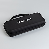 060836 Демо-кейс ARL-ARTE-CASE-2P (Arlight, IP20 Металл, 2 года)