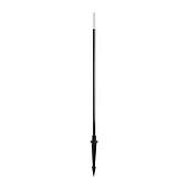 Светильник KT-CANNA-L750-1W Warm3000 (DG, 110 deg, 24V) (Arlight, IP65 Металл, 3 года)