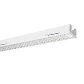Светильник LGD-LUNGO-4TR-L600-20W-30W Day4000 (Белый, 30 deg, 230V) (Arlight, IP20 Металл, 5 лет)