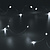 c787b710a5a8bb4e2e5fed8dd0d1179d
