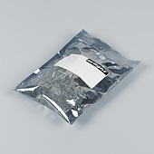 Светодиод ARL-184PGC (Arlight, 1,8мм (круглый))