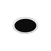 1cff1dbc82a7e7072cdf2981f68a1399