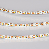 Лента FC-M160-4mm 24V White6000-CX1 (10 W/m, IP20, 5m)  (Arlight, резка 1 светодиод)
