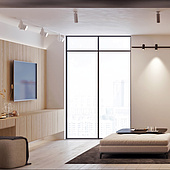 f403b2be0e75dd80b37b677d2c682150