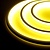 adb7cec27516c9cb22146600546ce8a3