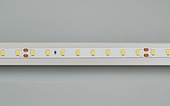 Лента RT 2-5000-50m 24V White5500 (2835, 80 LED/m, LUX) (Arlight, 6 Вт/м, IP20)