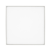 Светильник SP-QUADRO-S120x120-12W Warm3000 (WH, 120 deg, 230V) (Arlight, IP40 Металл, 3 года)