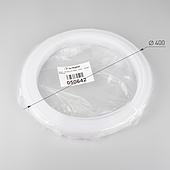 Экран SL-W33-LW-10000 OPAL (Arlight, Пластик)