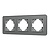a71965ff7c4ec1957cc3ceb2f99a6ead