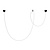 e7c5076be6f636976682420ca66f9777