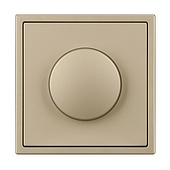 054326(1) Механизм светорегулятора SWT-NOBE-DLR-SFPL-GD (250V, 300W) (Arlight, Золотой песок)