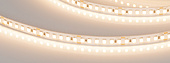 040549(1) Лента UL-A180-8mm 24V Warm3500 (14.4 W/m, IP20, 5m) (Arlight, Открытый)