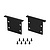 e511f0dbb34cdaef2a64e1c3ff2ff3a1