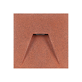 Светильник LT-TIE-S100-3W Warm3000 (RD, 75x30 deg, 230V) (Arlight, IP65 Бетон, 3 года)