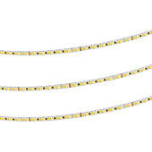 Лента UL-A240-5mm 24V White-MIX (10 W/m, IP20, 5m) (Arlight, Изменяемая ЦТ)
