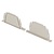 3f1963cbcbc6f84ac55a81cfd5b13e2d