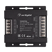 3d11be69ac44acfffffb47da89d7b5e5