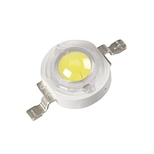 Мощный светодиод ARPL-1W-EPS33 Day White (Arlight, Emitter)