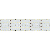 Лента S2-2500 24V White 5500K 59mm (2835, 420 LED/m, LUX) (Arlight, 30 Вт/м, IP20)
