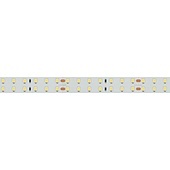 Лента RT 2-5000 24V Day4000 2x2 (2835, 980 LED, LUX) (Arlight, 20 Вт/м, IP20)