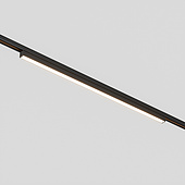 Светильник MAG-ORIENT-FLAT-L800-27W Day4000 (BK, 100 deg, 48V) (Arlight, IP20 Металл, 5 лет)