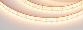 Лента герметичная RTW-PS-A80-12mm 24V Warm2400 (4.8 W/m, IP67, TWP100, 5m) (Arlight, -)