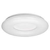 Светильник ALT-TOR-BB910SW-120W Warm White (Arlight, IP20 Пластик, 3 года)