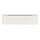 Светильник MAG-LASER-45-L160-6W Warm3000 (WH, 15 deg, 24V) (Arlight, IP20 Металл, 3 года)