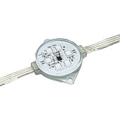 e58ebacfc40b3a9addb9f440b739d943