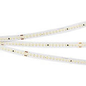 Лента IC 2-50000 48V White6000 12mm (2835, 144 LED/m, LUX) (Arlight, 5.8 Вт/м, IP20)