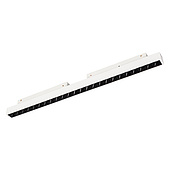Светильник MAG-ORIENT-LASER-L465-16W Day4000 (Белый, 24 deg, 48V) (Arlight, IP20 Металл, 5 лет)