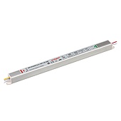 Блок питания ARV-HT24036-Slim (24V, 1.5A, 36W) (Arlight, Металл)