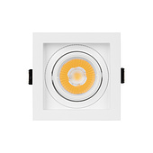 Светильник MS-VORTEX-BUILT-S90x90-12W Warm3000 (WH-WH, 20 deg, 230V) (Arlight, IP20 Металл, 5 лет) Светильник MS-VORTEX-BUILT-S90x90-12W Warm3000 (WH-WH, 20 deg, 230V) (Arlight, IP20 Металл, 5 лет)