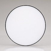 Светильник SP-RONDO-175B-16W Day White (Arlight, IP40 Металл, 3 года)