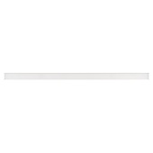 Светильник MAG-ORIENT-FLAT-L465-16W Warm3000 (WH, 80 deg, 48V, DALI) (Arlight, IP20 Металл, 5 лет)