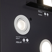 724fa69b11700e33c85b72a05b2d4aca