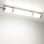059636 Светильник ALT-TUBU-L600-18W Day5000 (WH, 140x110 deg, 230V) (Arlight, IP66 Пластик, 5 лет)