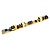 a3faa76f9dee379396ccf8aba5a16223