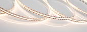 Лента MICROLED-M700-10mm 24V Warm3000 (10.5 W/m, IP20, 2110, 5m) (Arlight, -)