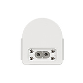 064174 Светильник ALT-LARGO-EMERGENCY-1145-36W Day4000 (WH, 60 deg, 230V) (Arlight, IP65 Пластик, 5 лет)