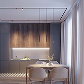 Светильник MAG-SPOT-25-R90-9W Day4000 (BK-GD, 30 deg, 24V) (Arlight, IP20 Металл, 3 года)