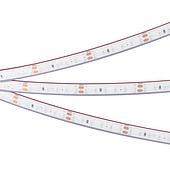 033787 Лента герметичная RTW-PFS-A120-11mm 24V Blue (9.6 W/m, IP68, 2835, 5m) (Arlight, -)