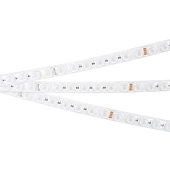 Лента герметичная FLT-PS-S42-23mm 24V RGB (21 W/m, IP67, 30deg, 5m) (Arlight, -)