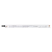 Блок питания ARV-SP-48100-MAG-ORIENT-PFC-WH (48V, 2.1A, 100W) (Arlight, IP20 Пластик, 5 лет)