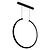 13be388ac516e6f8f01a8ab8dcf0410c