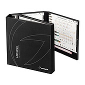 Демо-кейс Ленты ARL-BOX-M1-270х270mm (Arlight, -)