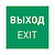 56f760af5257f0e8cb628f293e582c28
