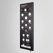 724fa69b11700e33c85b72a05b2d4aca