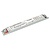 e47946ae25bade5ac7509ee2119cbe14